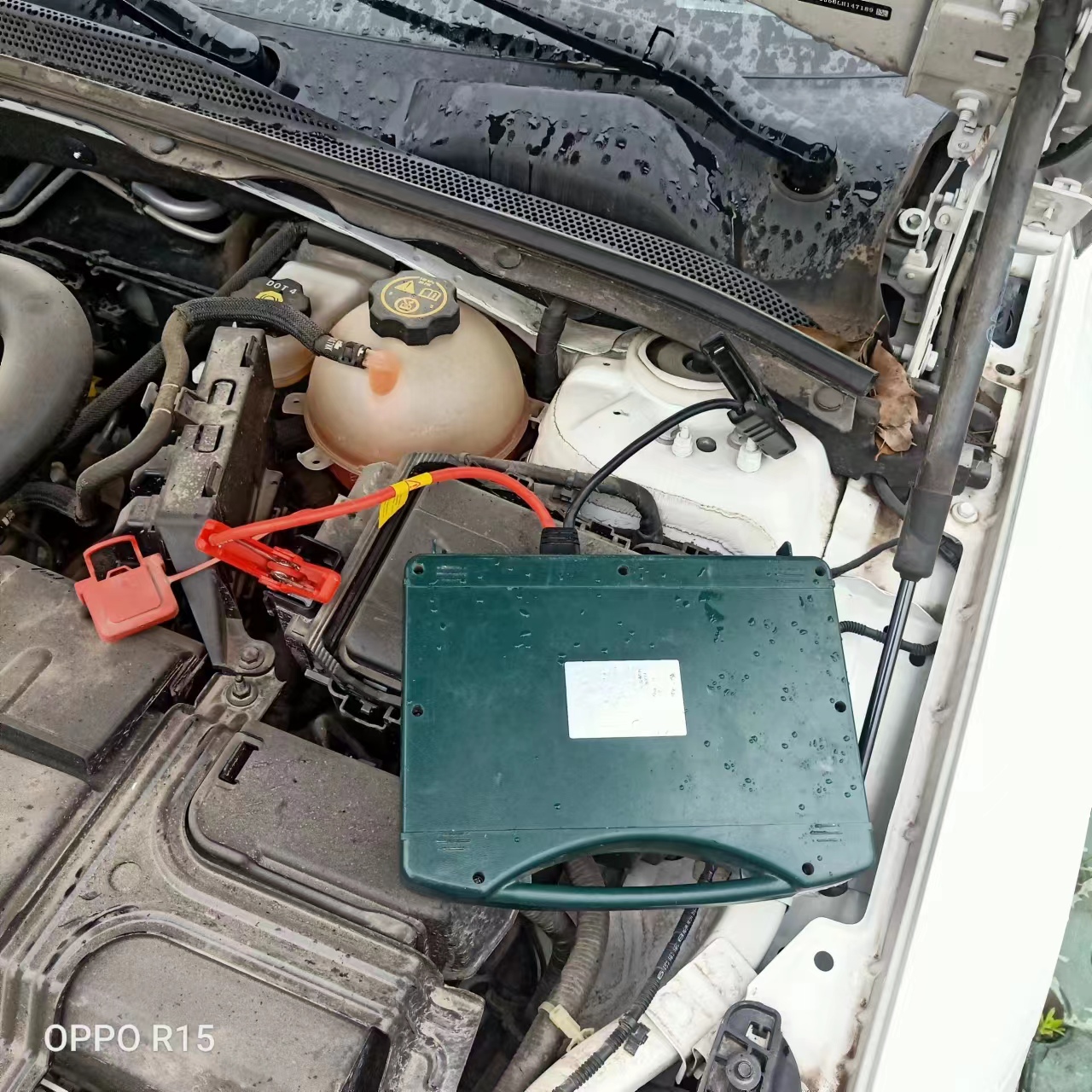 汽車報廢圖片/汽車報廢樣板圖 (3)