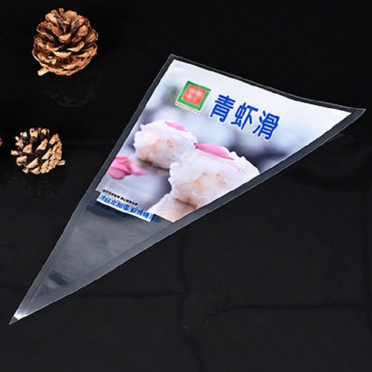 【很不錯】蝦滑袋批發(fā)_廠家_廠商_價格_批發(fā)價格【桐城市新杰包裝有限公司】