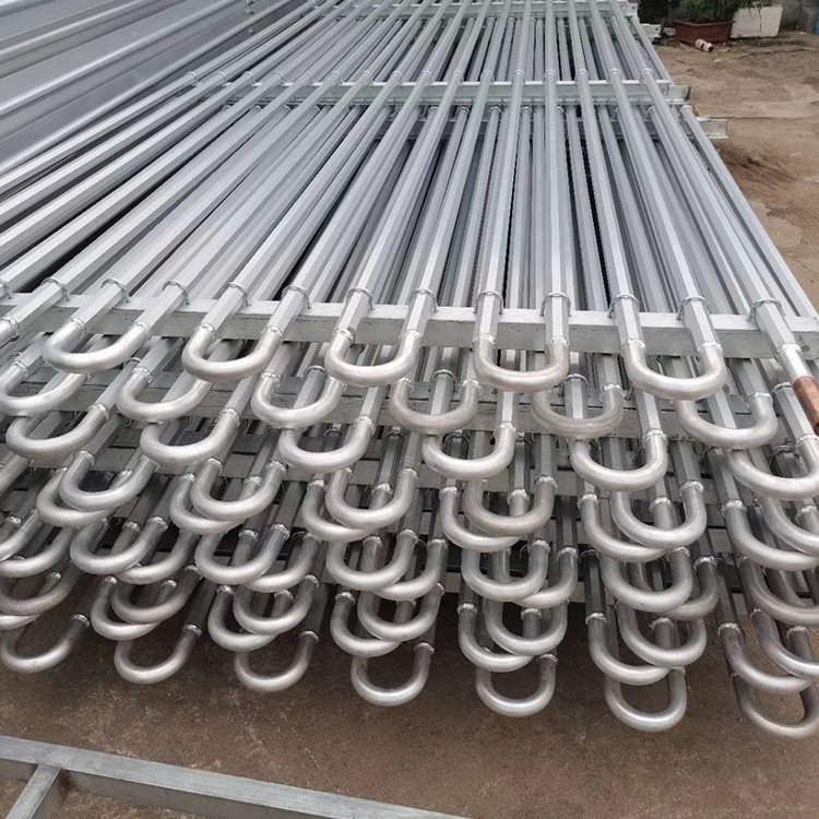 鋁排管圖片/鋁排管樣板圖 (3)