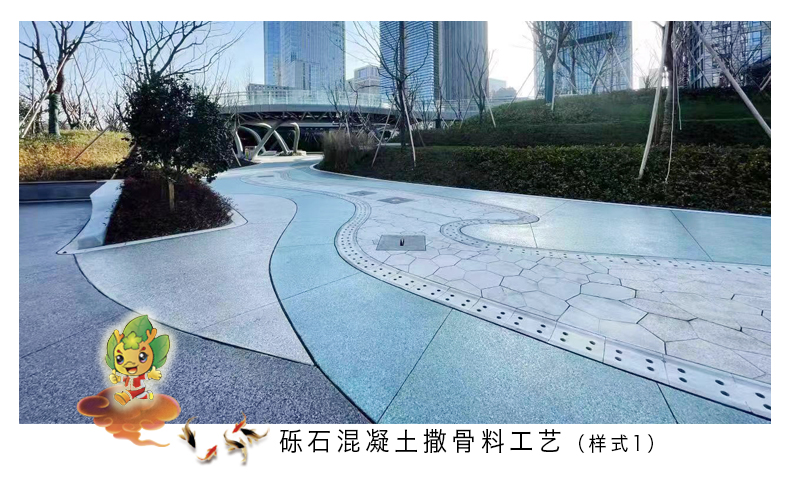 迪士尼圖片/迪士尼樣板圖 (1)