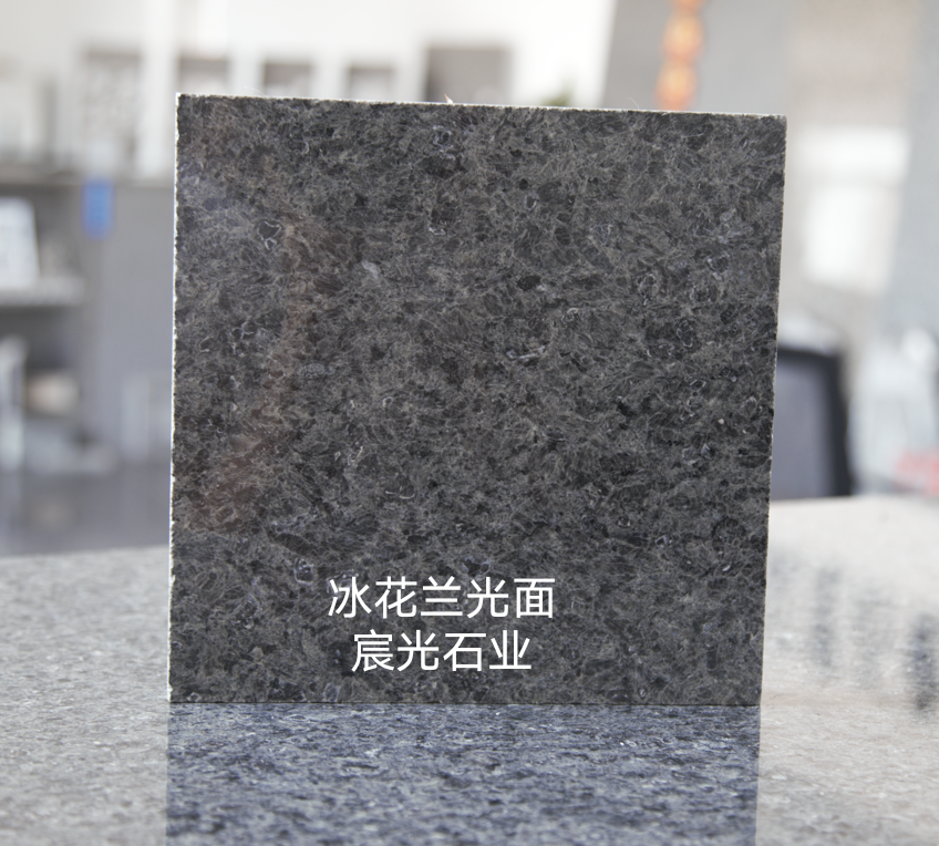 光面圖片/光面樣板圖 (1)