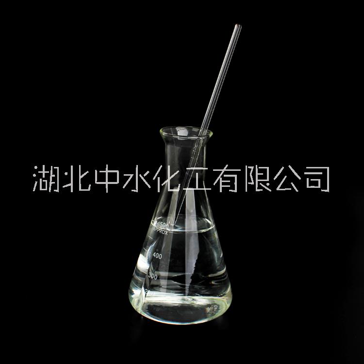 濃硫酸圖片/濃硫酸樣板圖 (3)