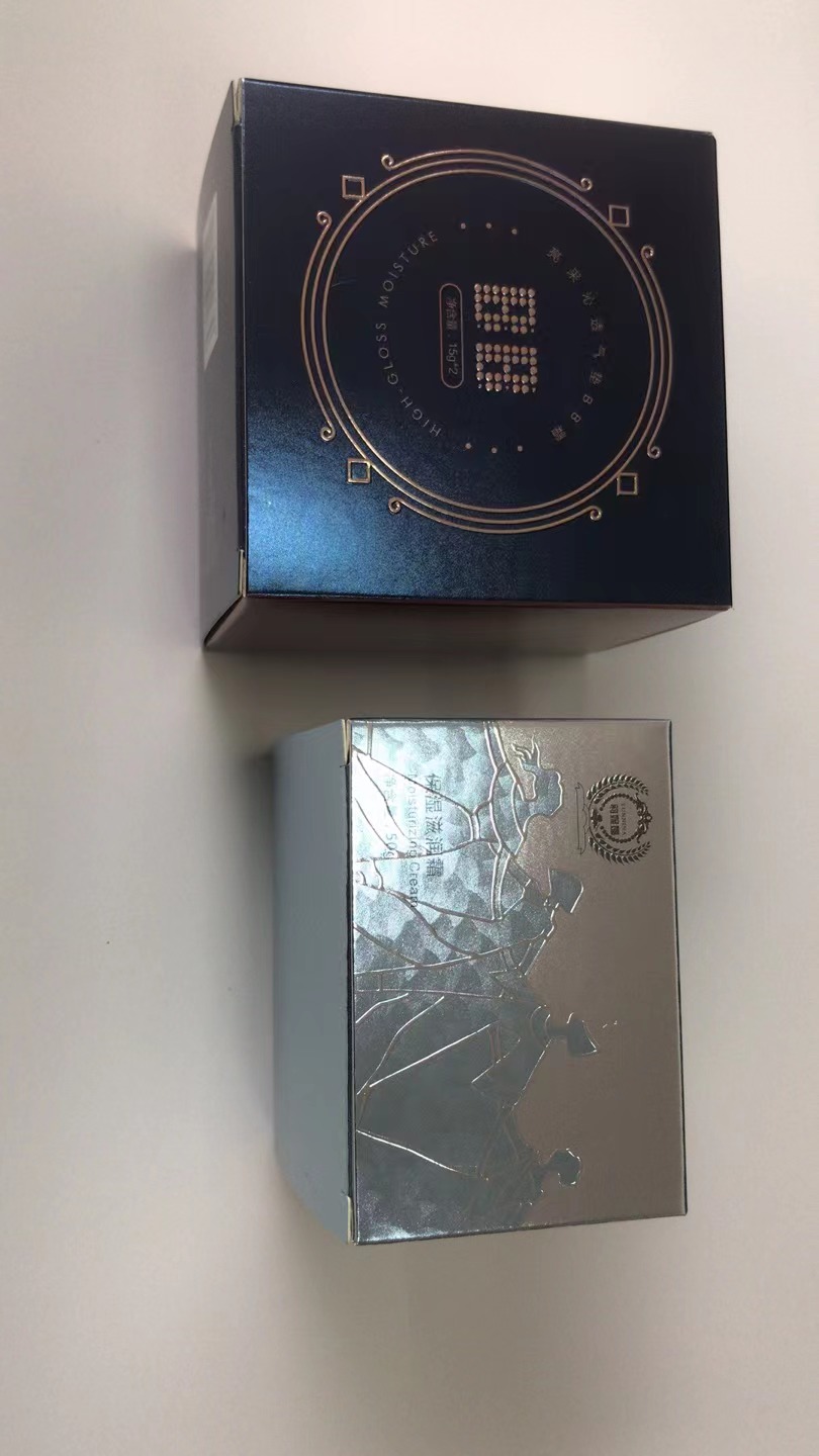 紙品包裝圖片/紙品包裝樣板圖 (2)