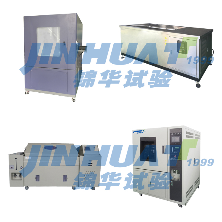 冷啟動圖片/冷啟動樣板圖 (4)