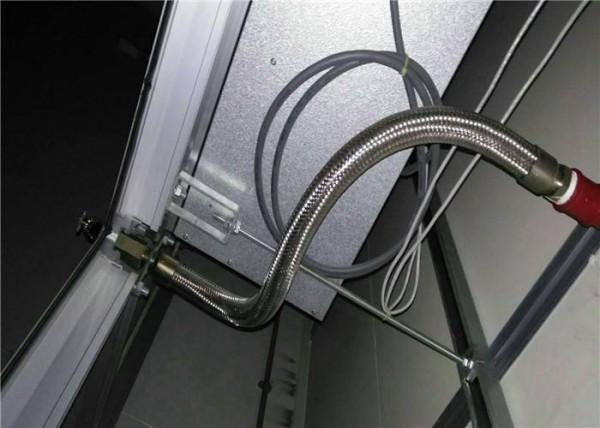 消防噴淋圖片/消防噴淋樣板圖 (2)