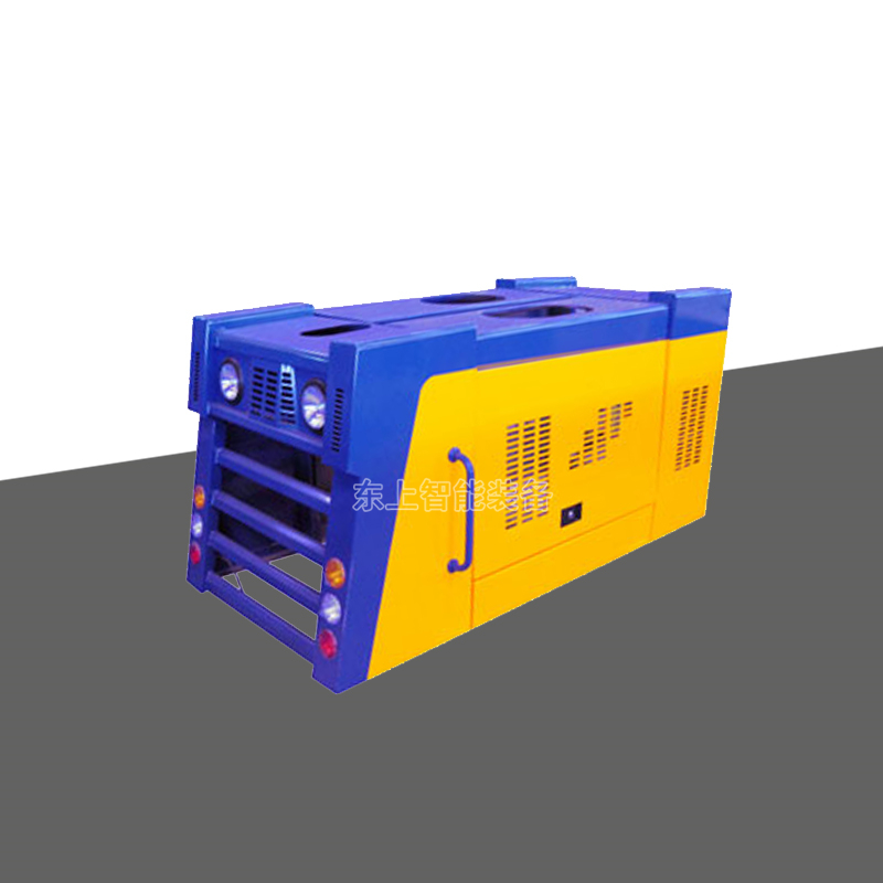 833B發(fā)動機后罩裝載機機蓋圖片/833B發(fā)動機后罩裝載機機蓋樣板圖 (4)