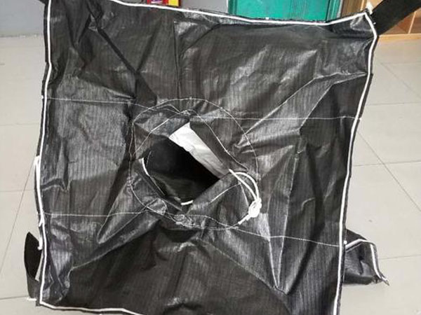 噸袋集裝袋圖片/噸袋集裝袋樣板圖 (4)