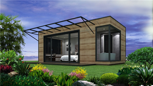 民宿圖片/民宿樣板圖 (1)