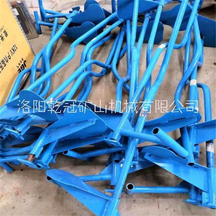 猴車吊椅圖片/猴車吊椅樣板圖 (4)