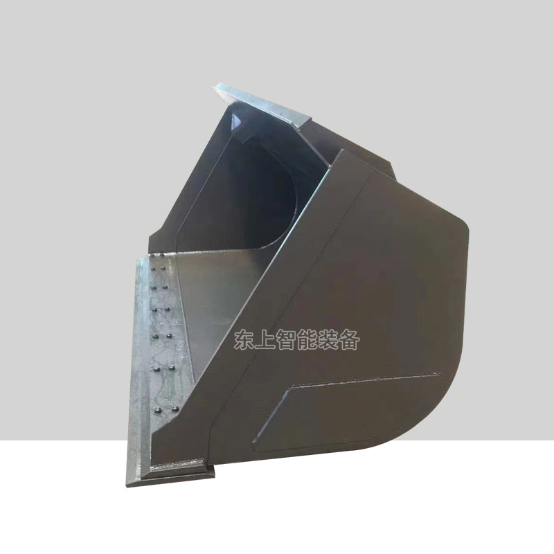 柳工855N裝載機配件圖片/柳工855N裝載機配件樣板圖 (4)