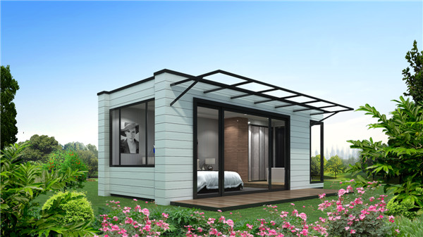 集裝箱圖片/集裝箱樣板圖 (3)