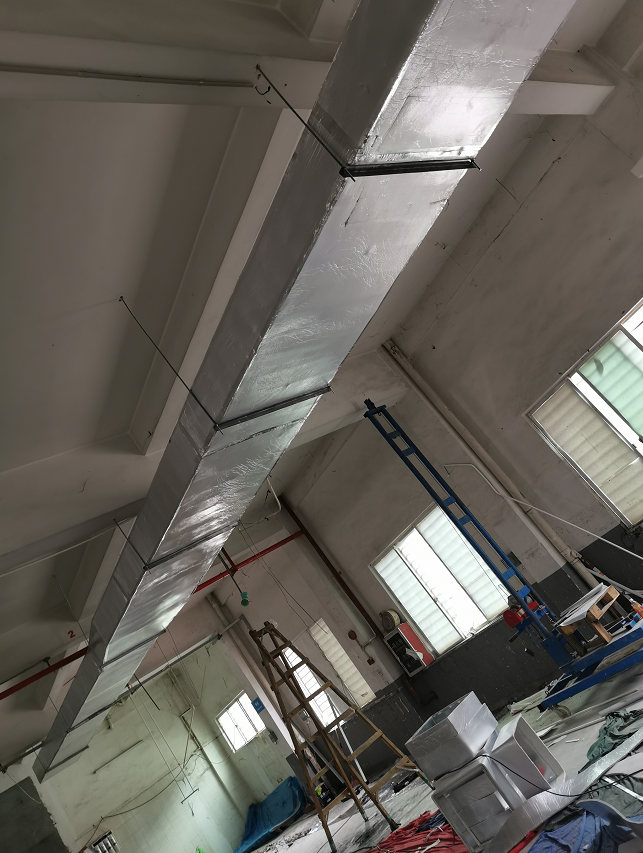 水冷柜機(jī)圖片/水冷柜機(jī)樣板圖 (4)