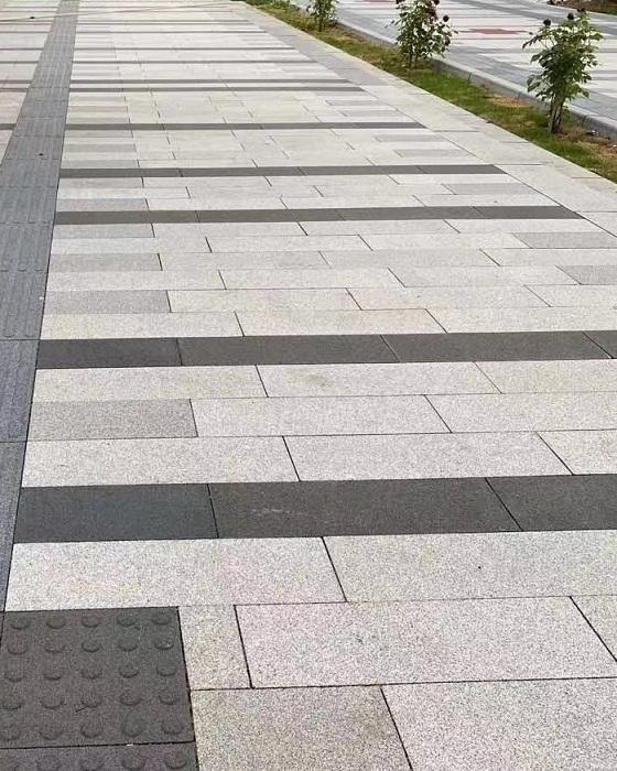 透水磚圖片/透水磚樣板圖 (1)