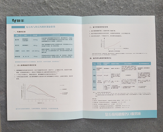 南京畫冊印刷圖片/南京畫冊印刷樣板圖 (2)