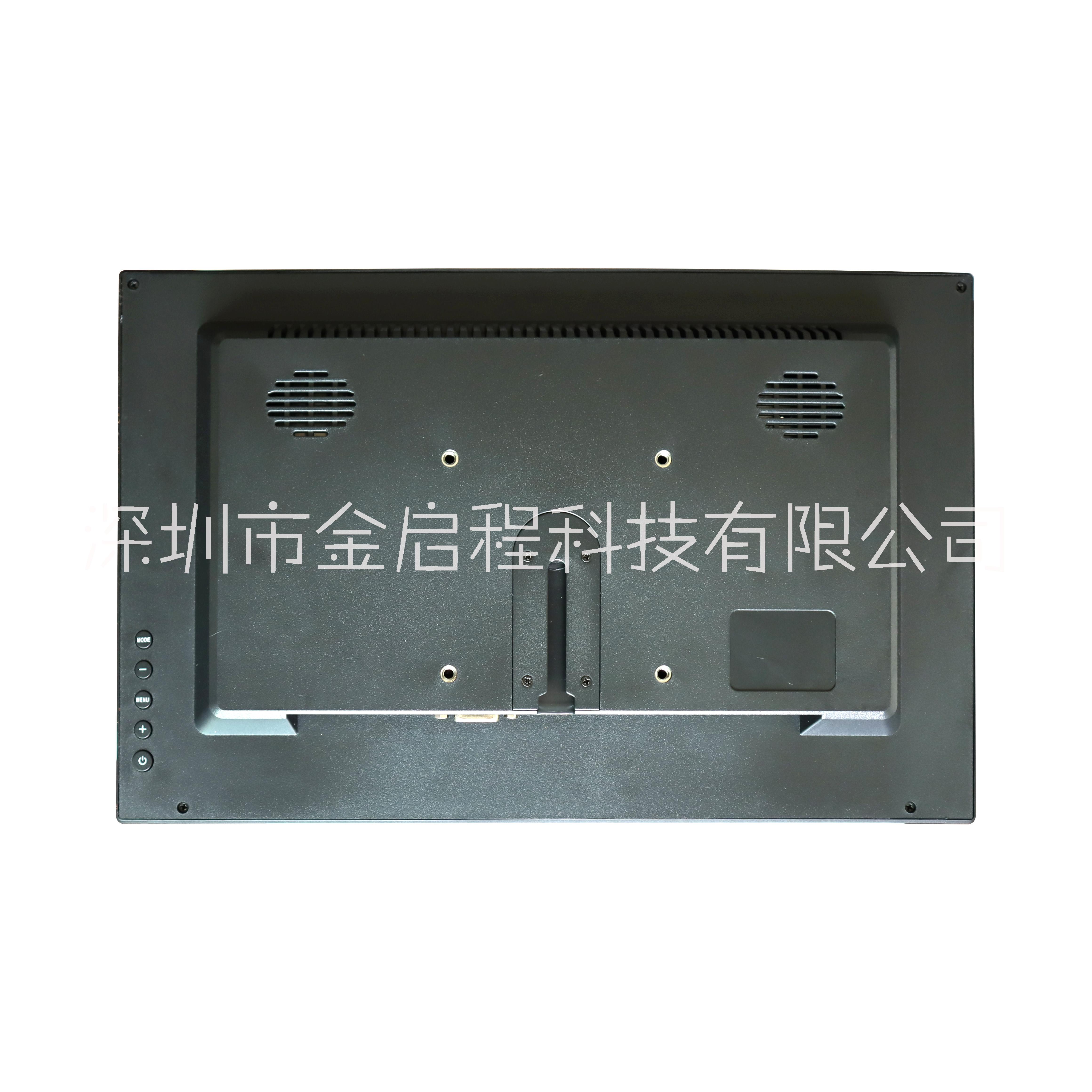 13.3寸高清全視角顯示器圖片/13.3寸高清全視角顯示器樣板圖 (2)
