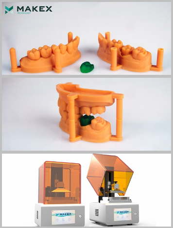 3D打印機圖片/3D打印機樣板圖 (3)