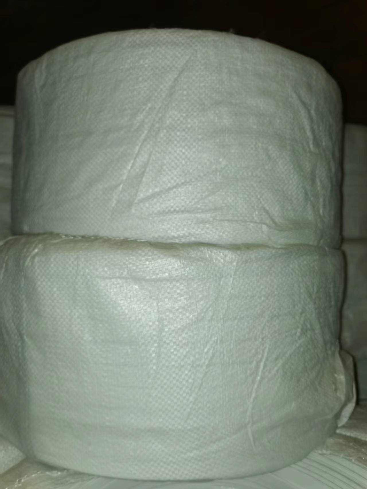 打包帶價(jià)格圖片/打包帶價(jià)格樣板圖 (1)