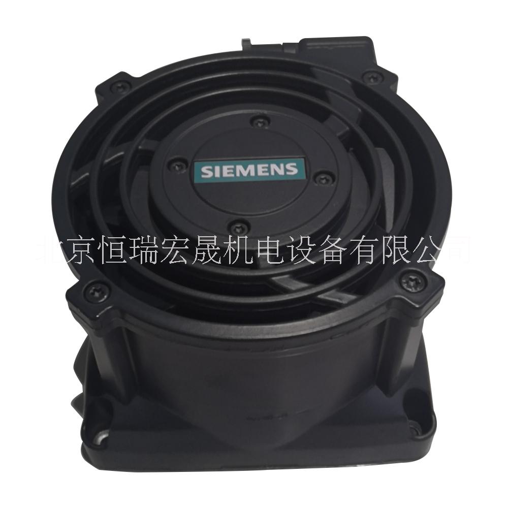 風(fēng)機(jī)W2S135-EA79-01圖片