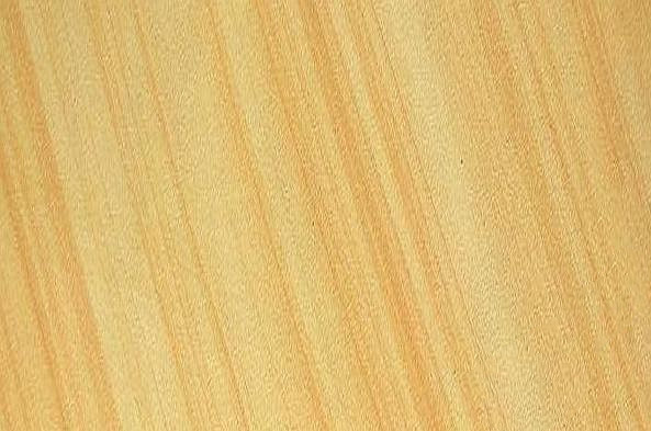 四川砂巖加工圖片