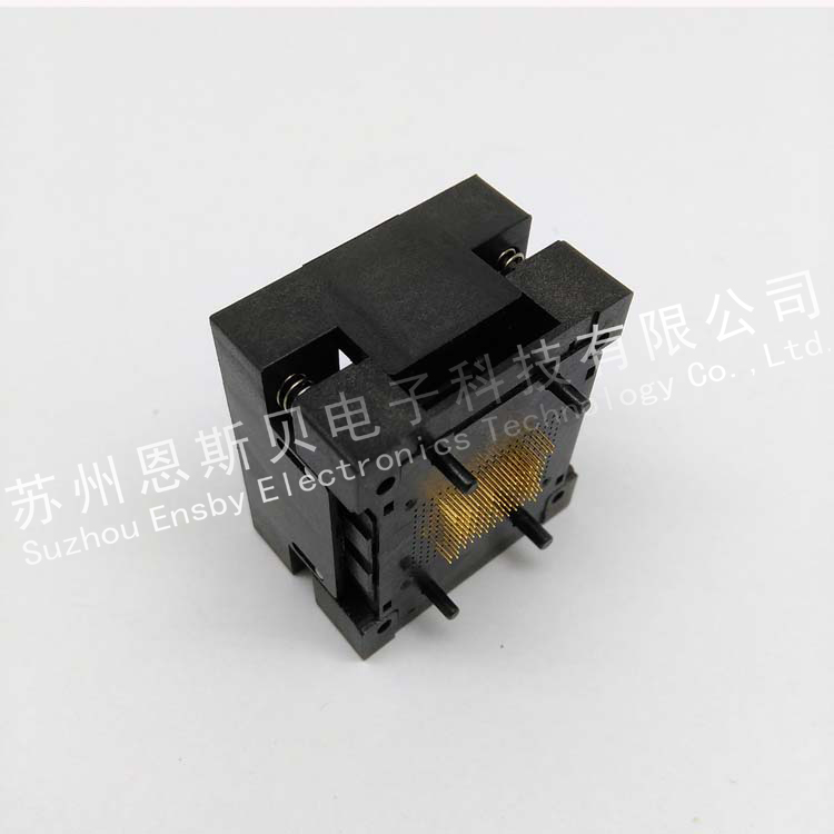 老化座生產(chǎn)廠家圖片/老化座生產(chǎn)廠家樣板圖 (1)