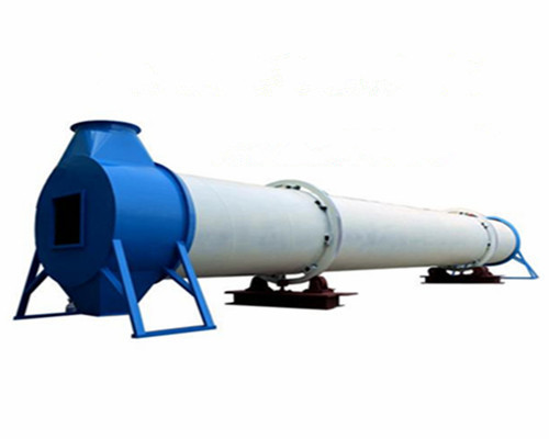 木屑顆粒機(jī)圖片/木屑顆粒機(jī)樣板圖 (3)