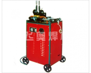 對焊機(jī)哪里有賣 對焊機(jī)價(jià)格