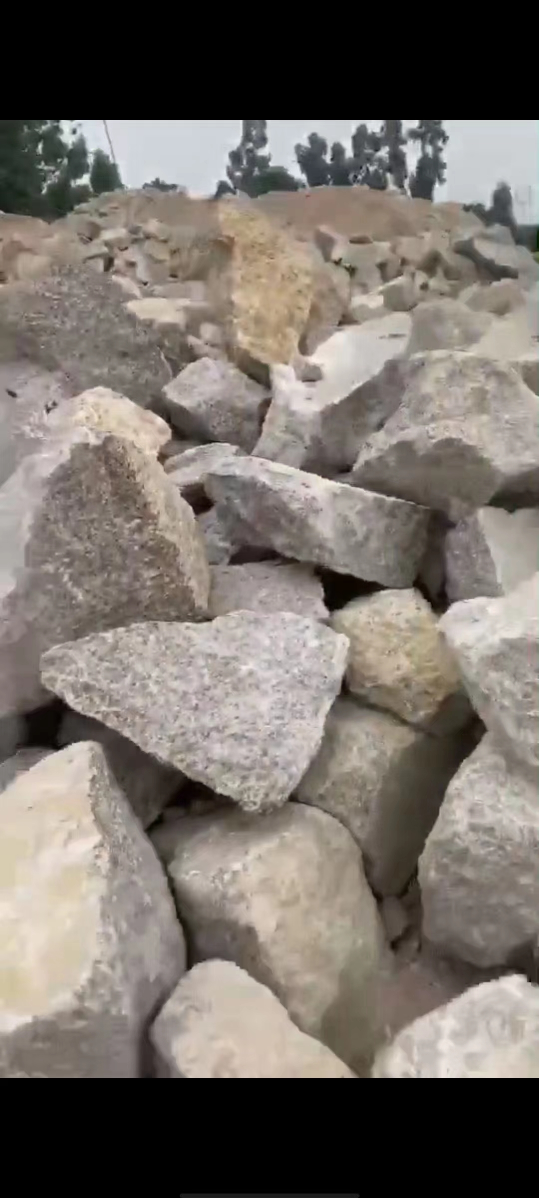 石英砂 石英石 填海石圖片/石英砂 石英石 填海石樣板圖 (4)