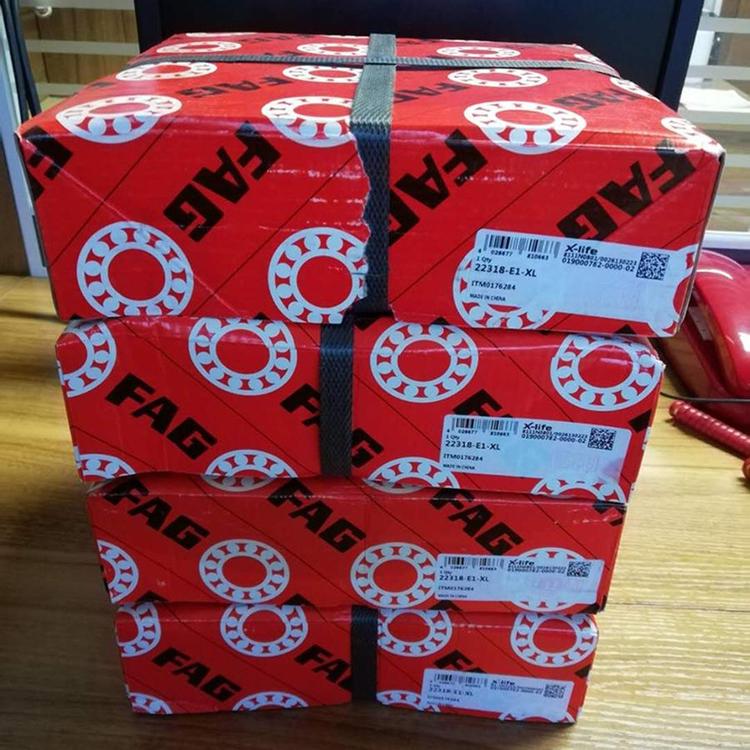 FAG軸承圖片/FAG軸承樣板圖 (3)