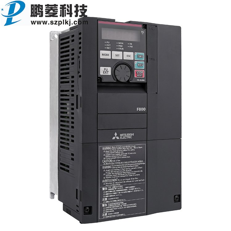 深圳市三菱变频器FF840价格厂家三菱变频器FF840价格  三菱变频器15KW 全新三菱变频器FR-F840-00310-2-60 三菱变频器FF84