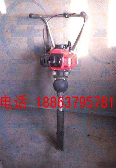 鋼軌切割機(jī)圖片/鋼軌切割機(jī)樣板圖 (4)