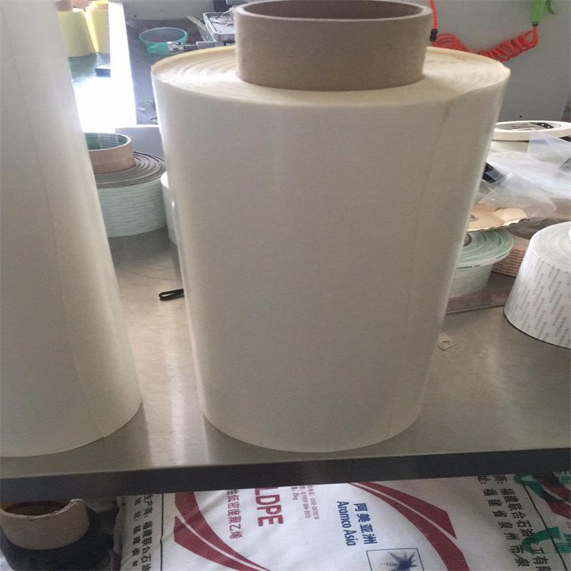 特價出售DIC 8408BLACK 包切 散料
