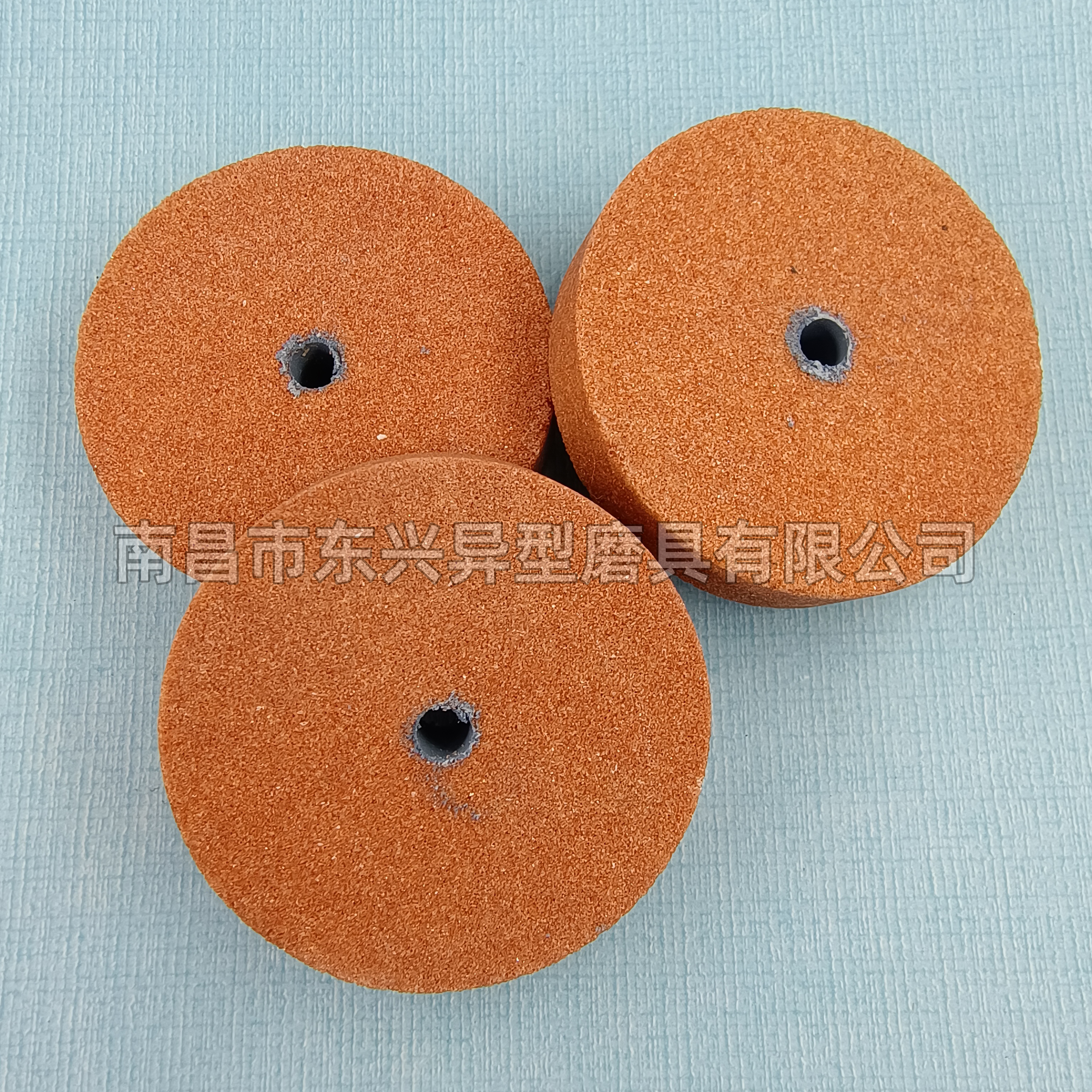 【真不錯(cuò)】磨刀機(jī)砂輪廠家供貨_生產(chǎn)基地_哪里便宜_多少錢【江西省南昌市東興異型磨具有限公司】