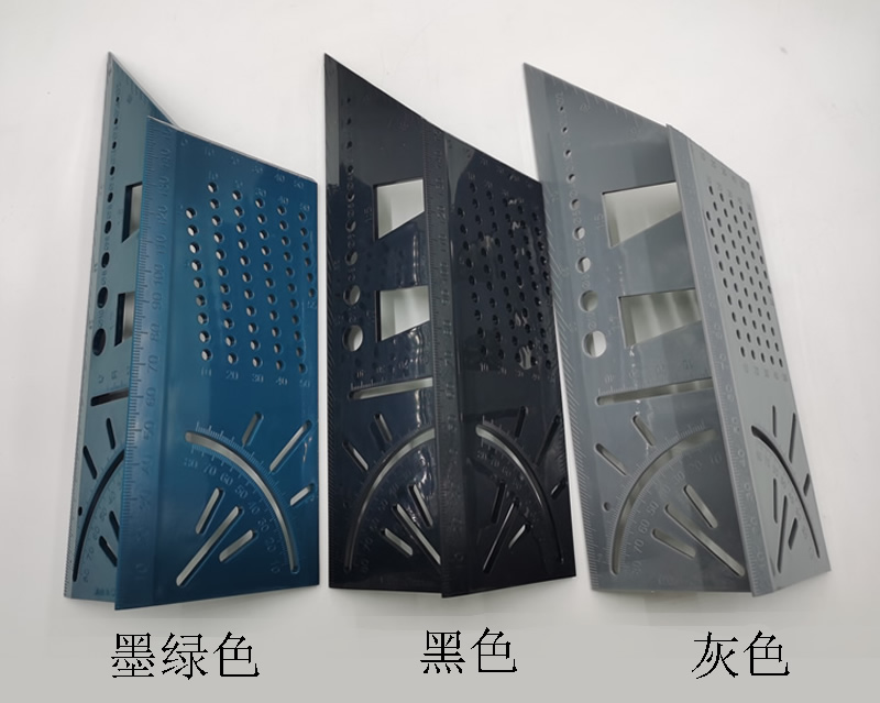 一件代發(fā)圖片/一件代發(fā)樣板圖 (2)