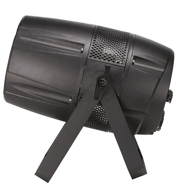 7顆40W LED防水變焦染色燈圖片/7顆40W LED防水變焦染色燈樣板圖 (3)