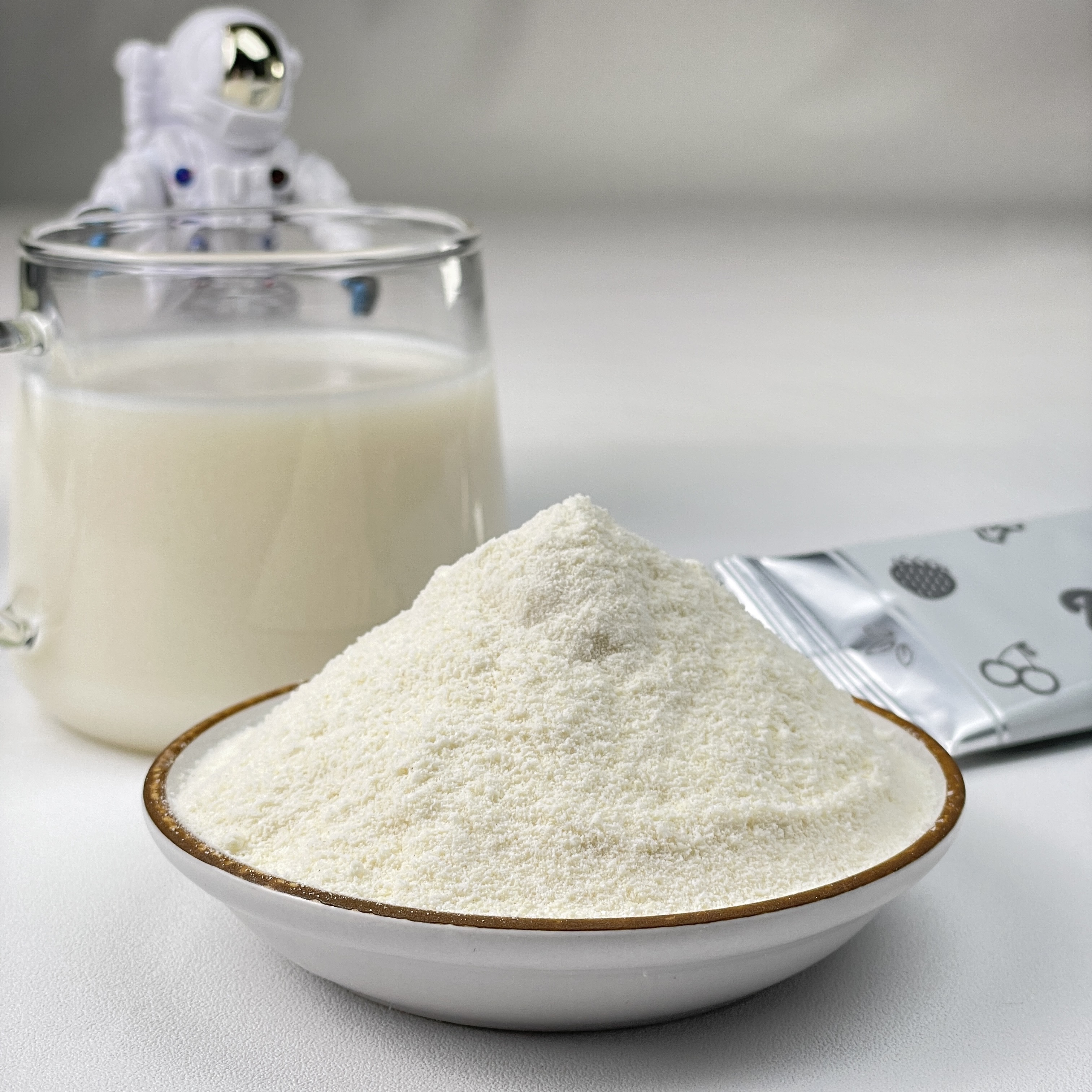 元寶車前子圖片/元寶車前子樣板圖 (2)