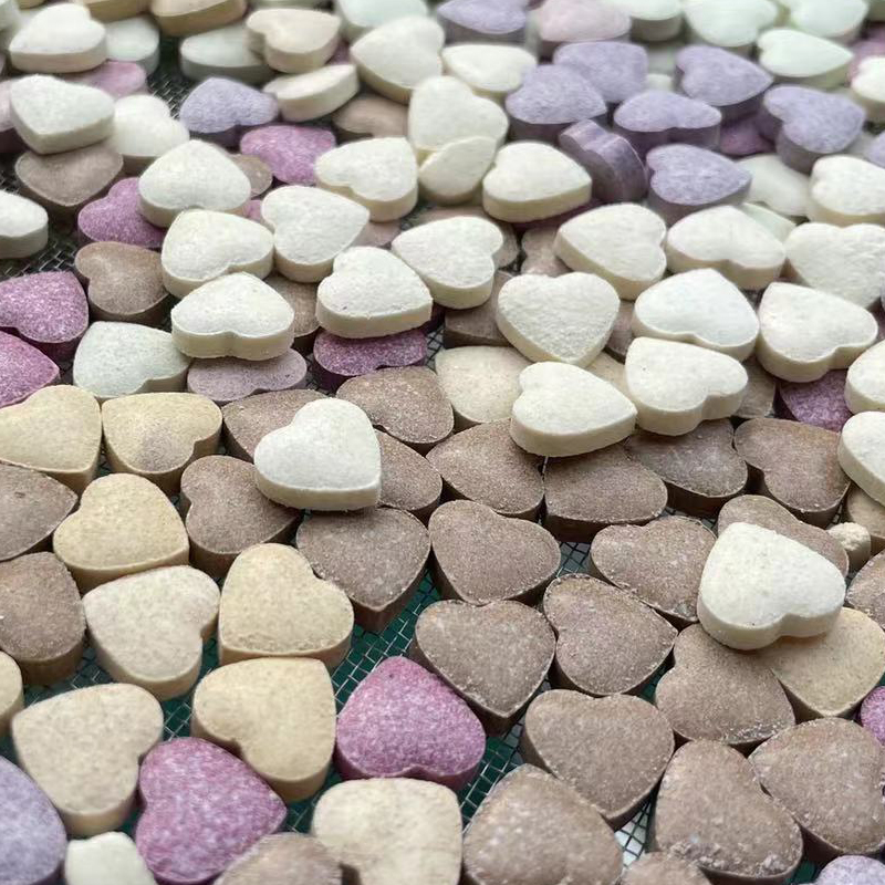 復合果蔬酵素圖片/復合果蔬酵素樣板圖 (3)