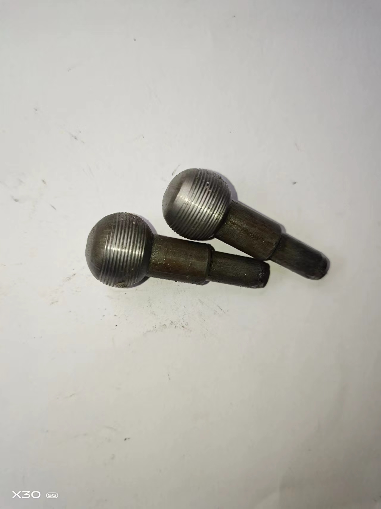 球體螺絲圖片/球體螺絲樣板圖 (2)