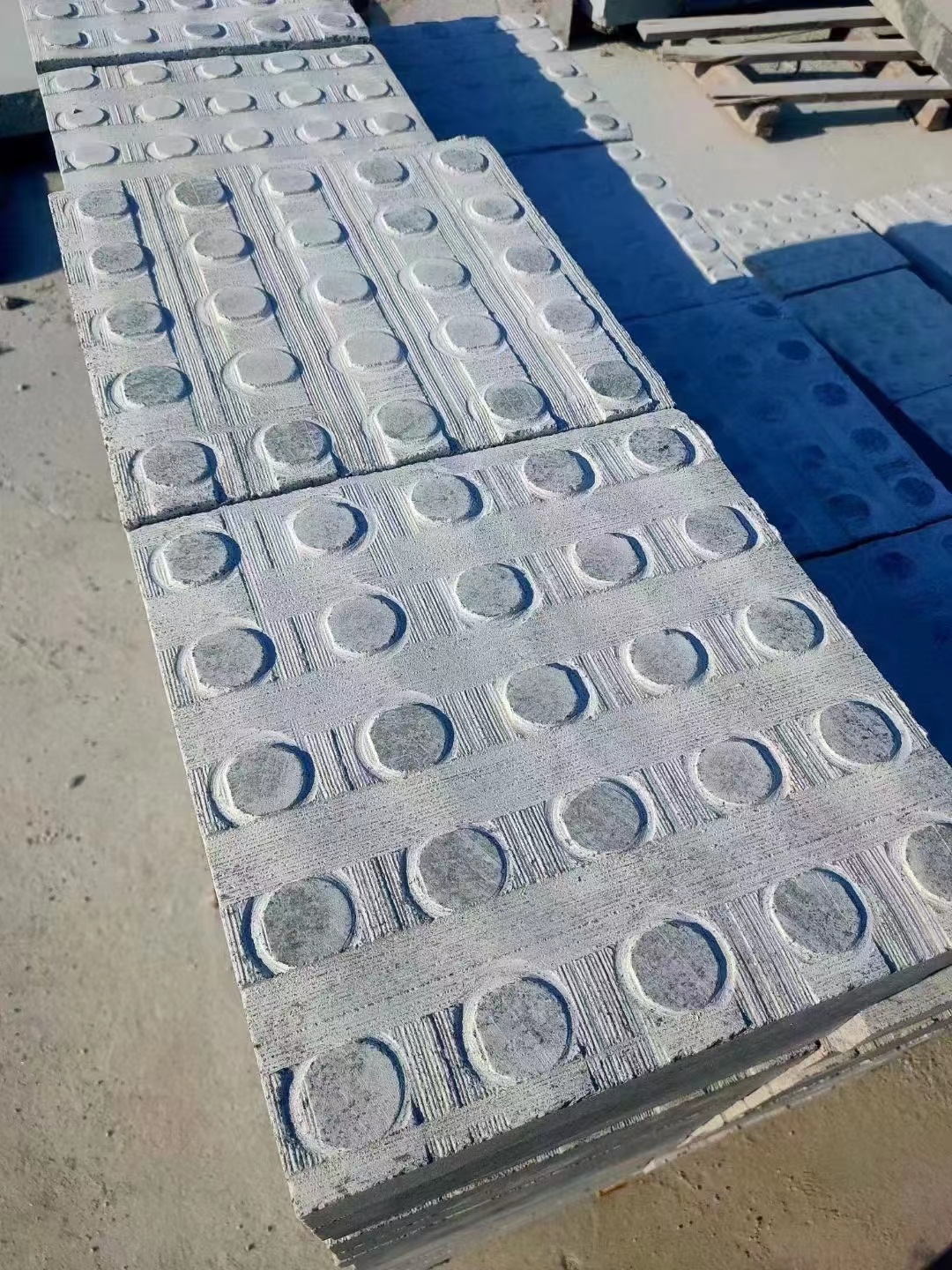 芝麻灰圖片/芝麻灰樣板圖 (2)