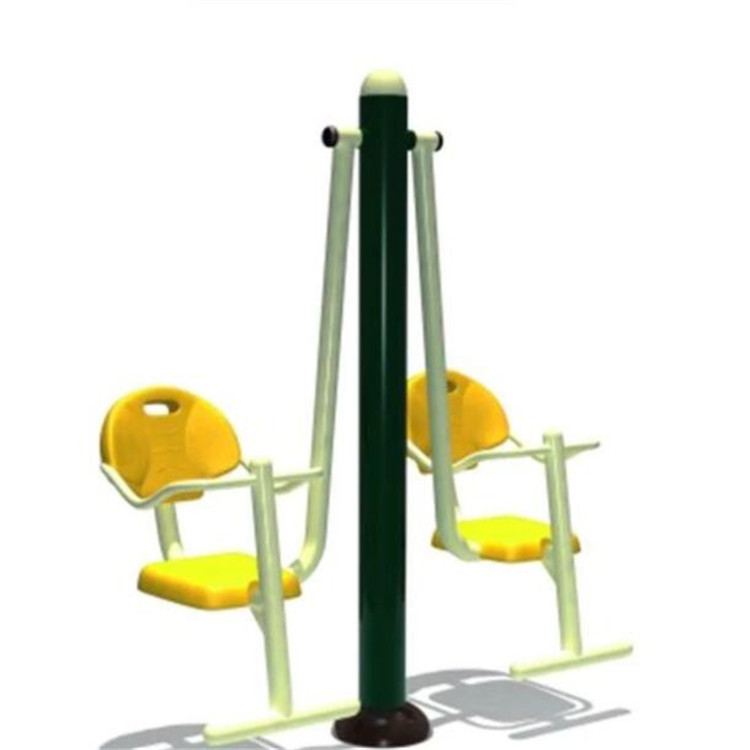 健身器材圖片/健身器材樣板圖 (3)