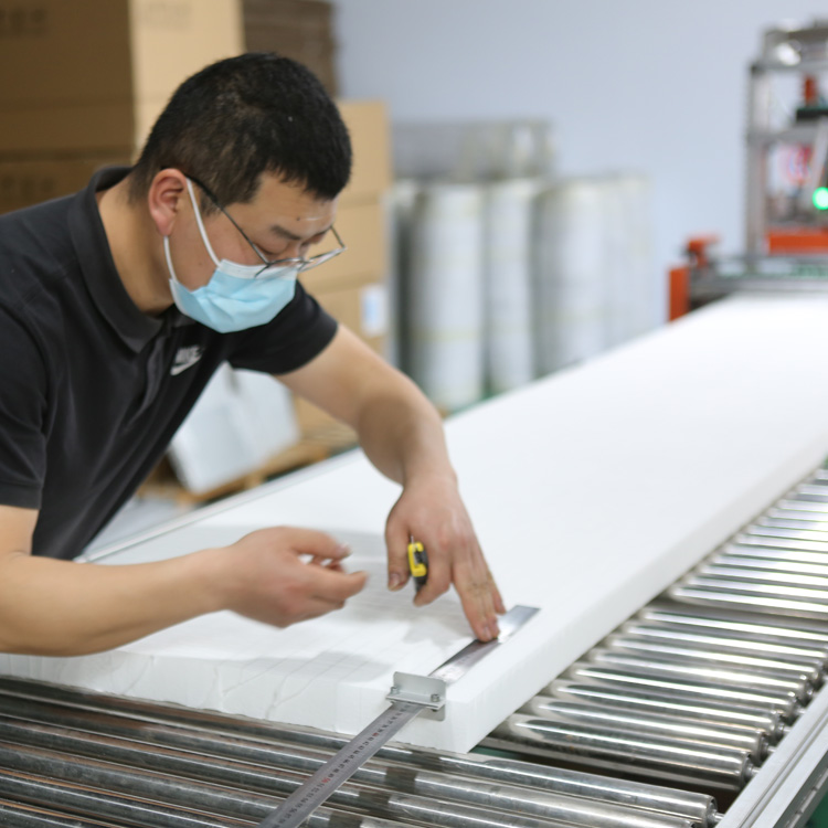 無塵車間過濾器圖片/無塵車間過濾器樣板圖 (2)