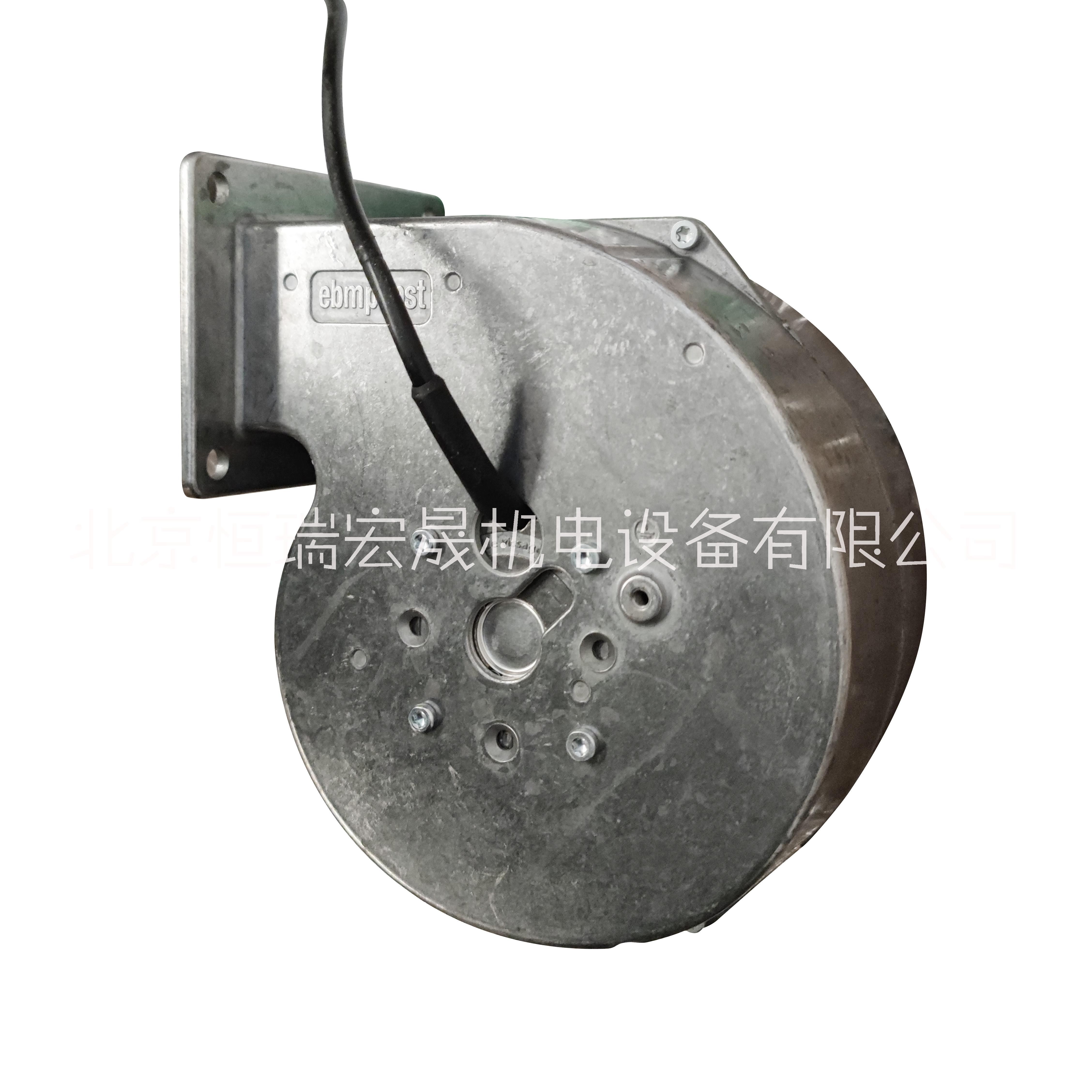 G1G108-AB17-02圖片/G1G108-AB17-02樣板圖 (4)