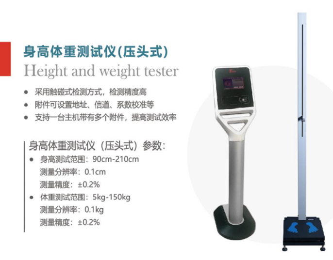 身高體重圖片/身高體重樣板圖 (1)