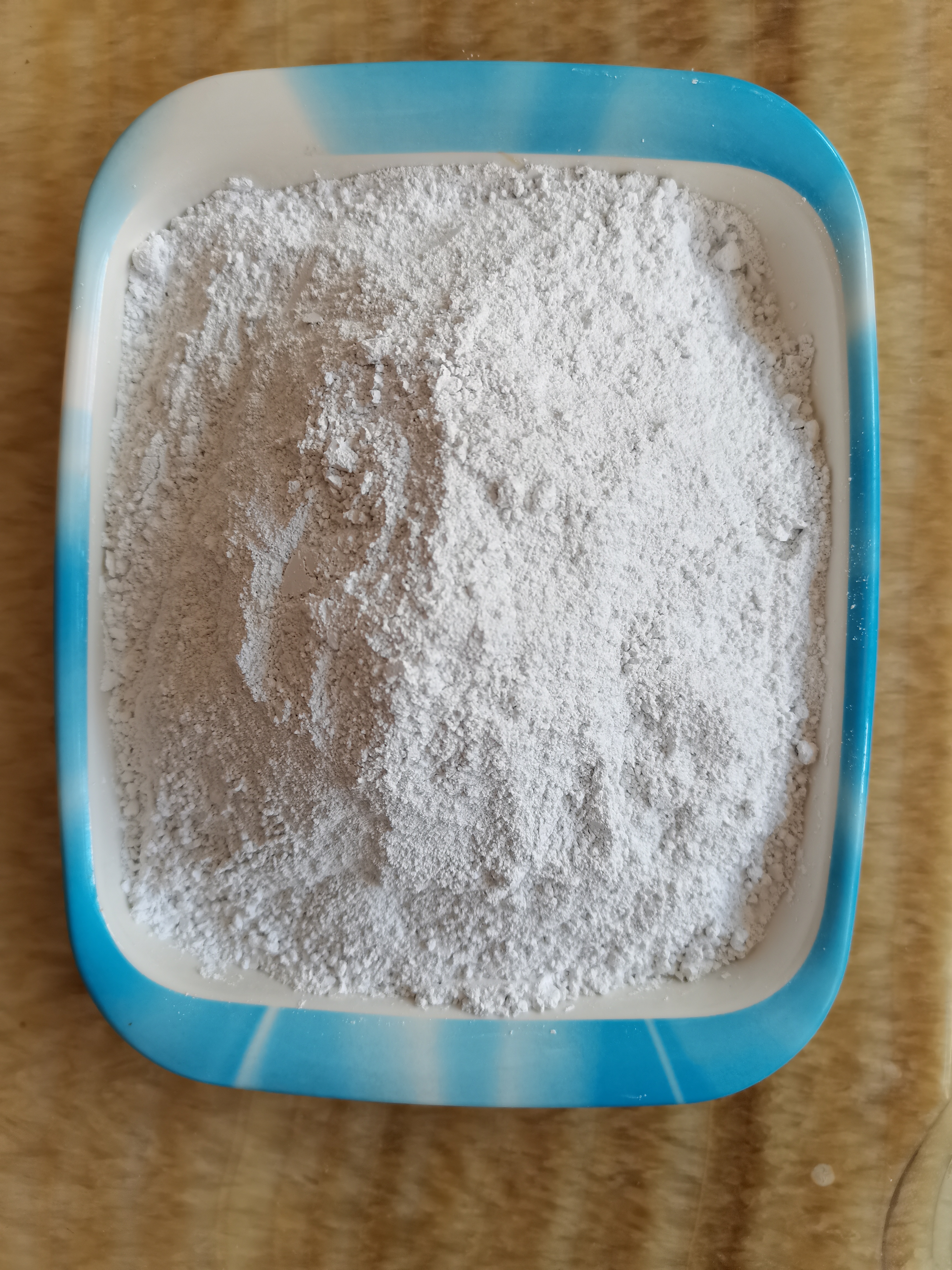 廠家供應(yīng)玉石粉直銷圖片