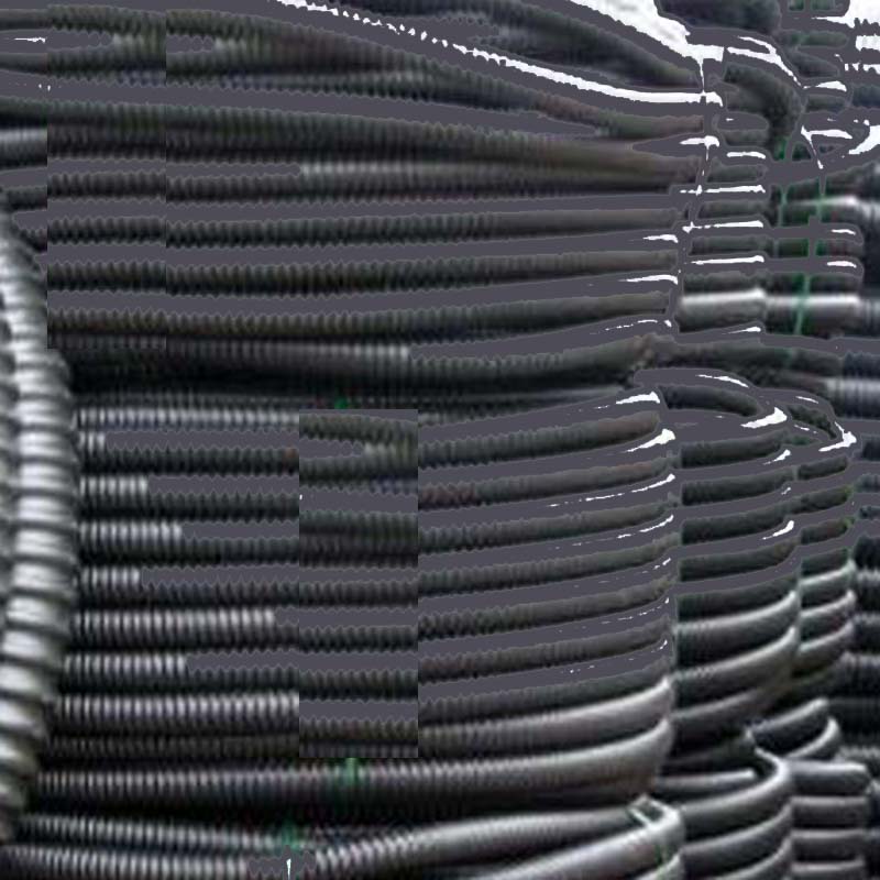 碳素螺旋管CFRP波紋管圖片/碳素螺旋管CFRP波紋管樣板圖 (3)