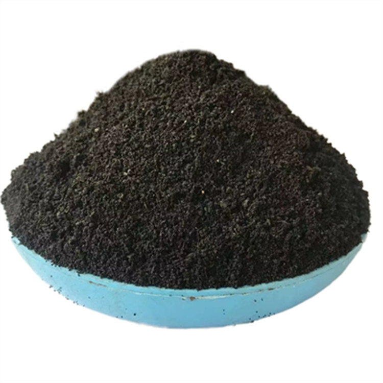 發(fā)酵雞糞圖片/發(fā)酵雞糞樣板圖 (3)