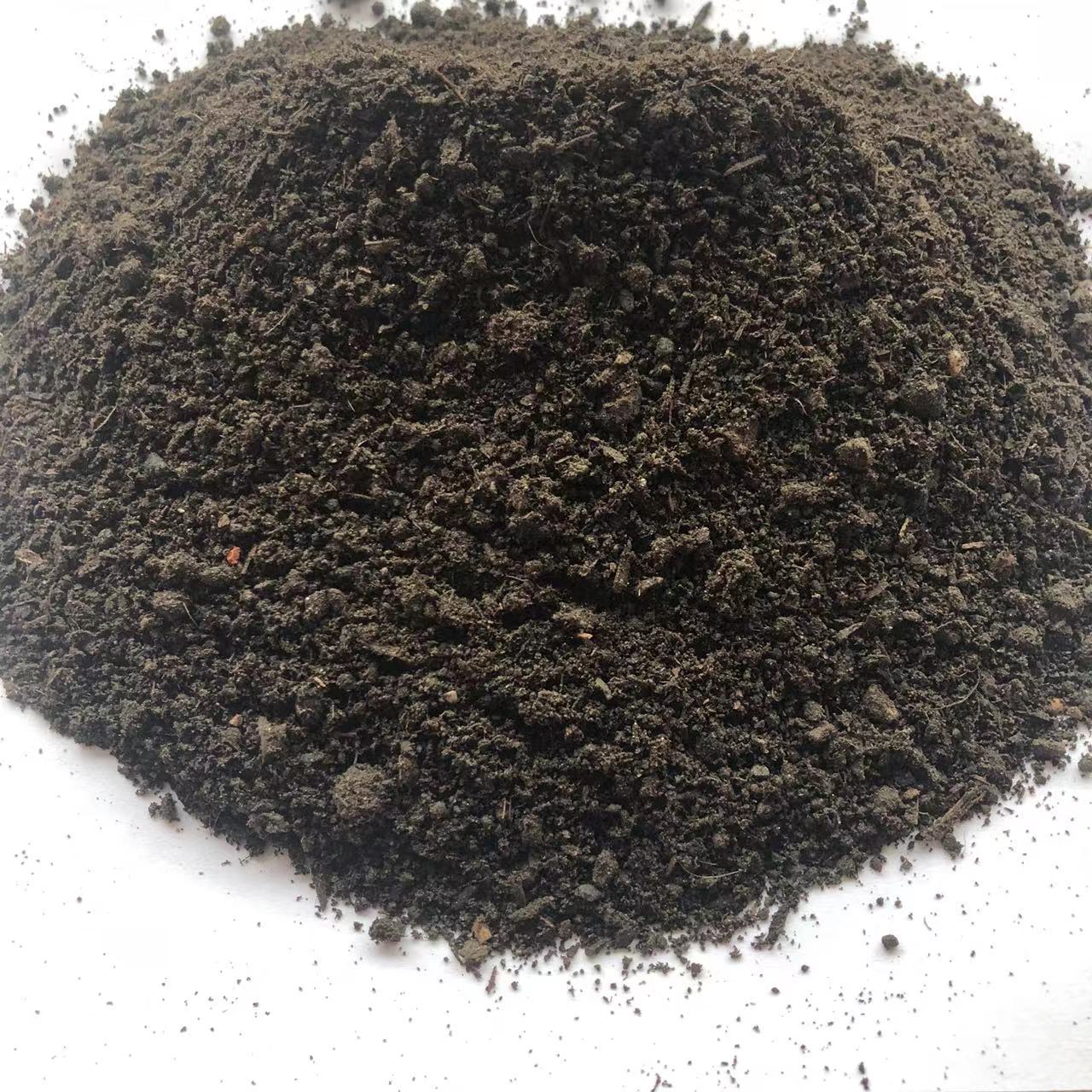 羊糞有機(jī)肥圖片/羊糞有機(jī)肥樣板圖 (3)