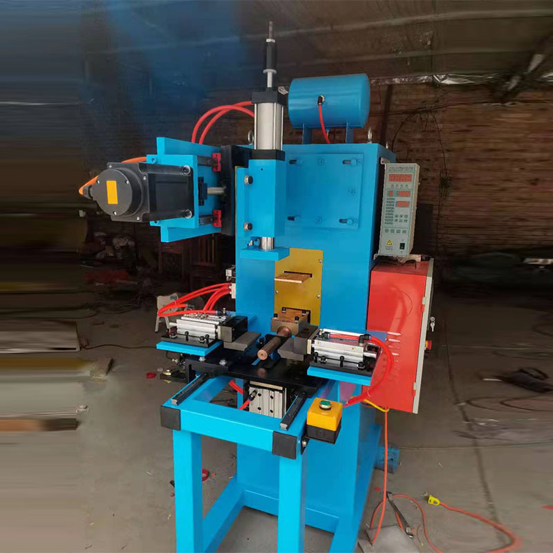 全自動(dòng)直縫焊機(jī)圖片/全自動(dòng)直縫焊機(jī)樣板圖 (3)