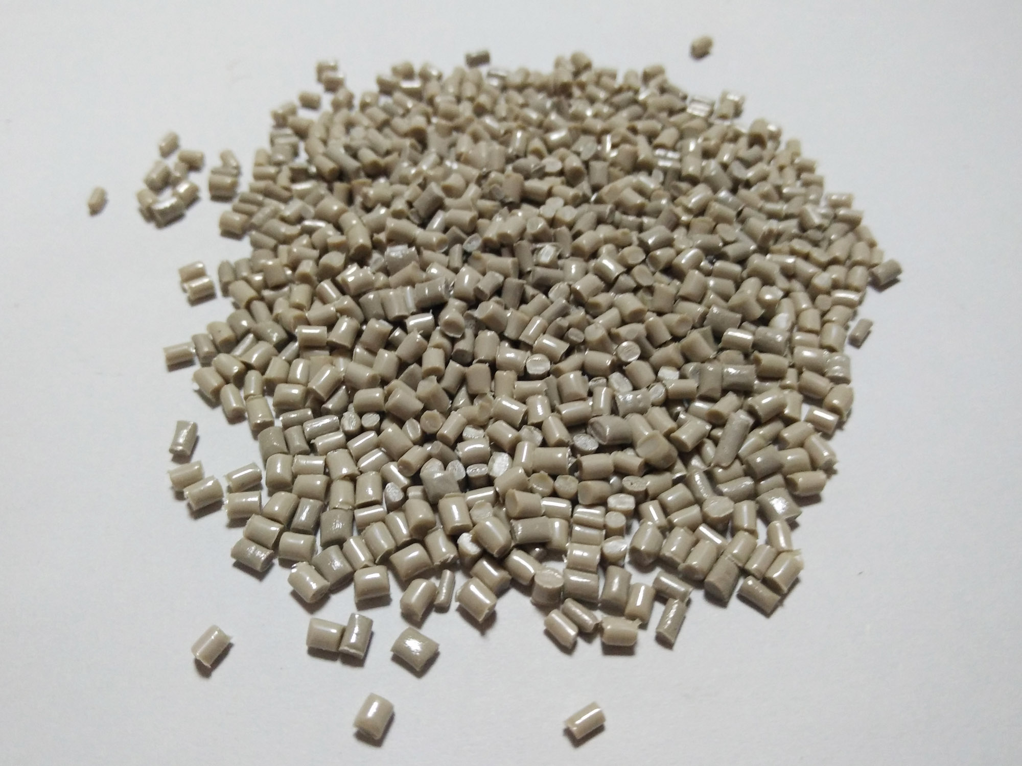 防靜電圖片/防靜電樣板圖 (3)