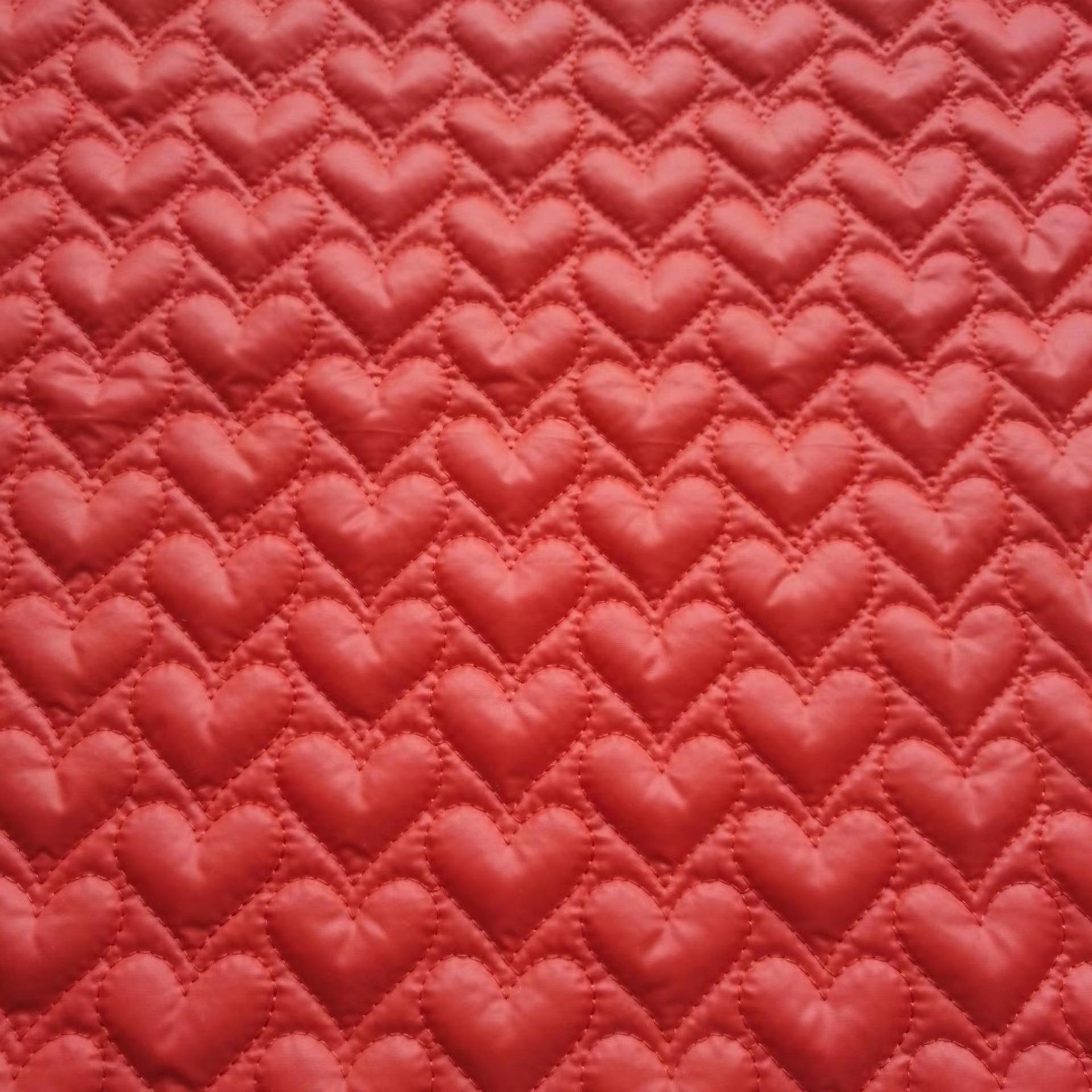 金片絎繡批發(fā)價格【紹興市柯橋區(qū)浩新紡織有限公司】 金片絎繡廠家定制  金片絎繡廠家優(yōu)惠