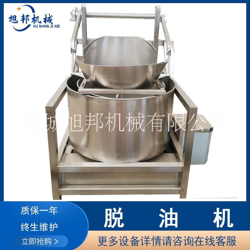 核桃加工設(shè)備圖片/核桃加工設(shè)備樣板圖 (4)